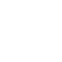 Environnement sécuritaire pour votre avion