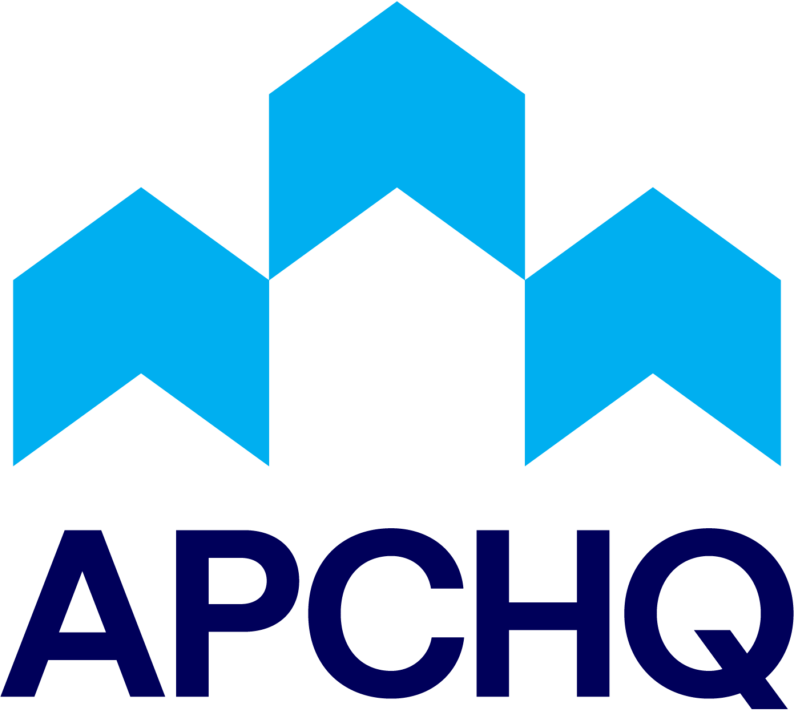 APCHQ - Constructions Tèratèr - Maisons et jumelés clé en main à vendre et à louer en Estrie