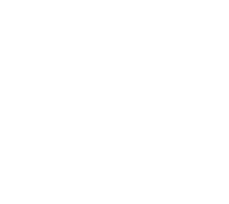 APCHQ - Constructions Tèratèr - Maisons et jumelés clé en main à vendre et à louer en Estrie