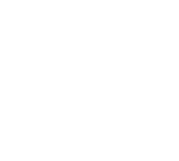Garantie Construction Résidentielle - Constructions Tèratèr - Maisons et jumelés clé en main à vendre et à louer en Estrie