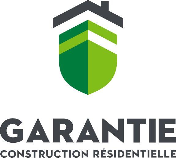 Garantie Construction Résidentielle - Constructions Tèratèr - Maisons et jumelés clé en main à vendre et à louer en Estrie