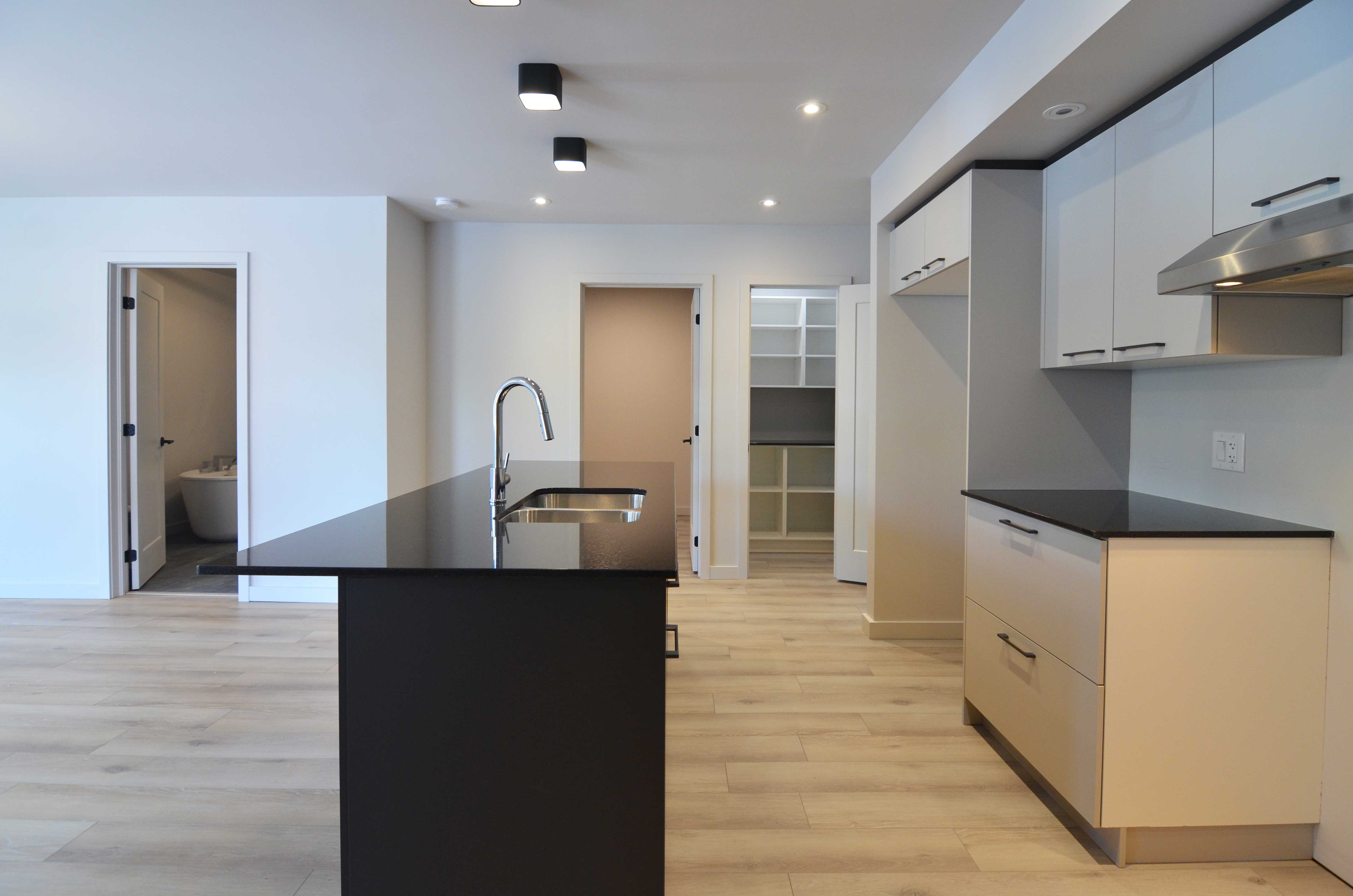 942 rue du Seyval — photo 3