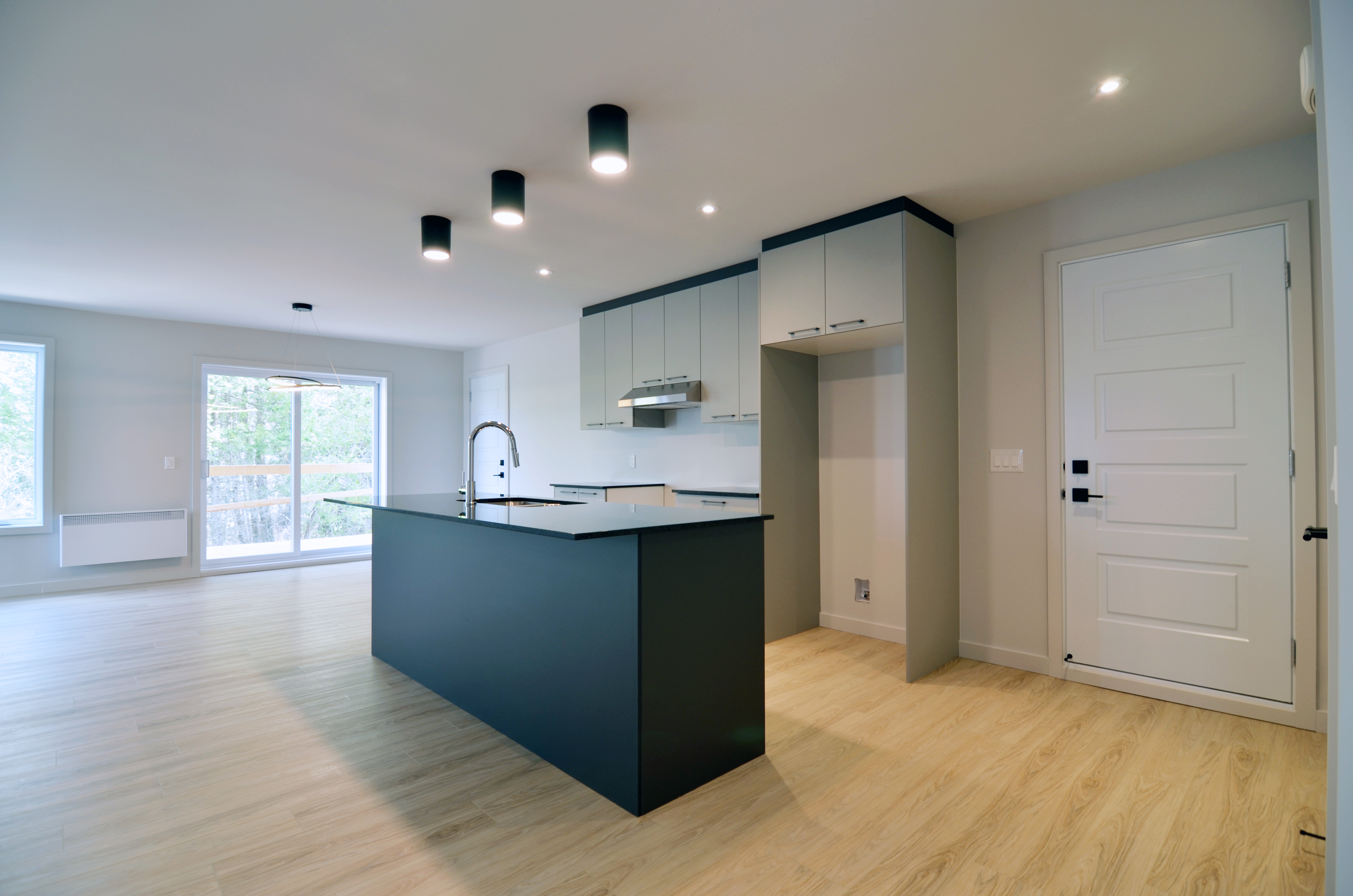 107 rue du Boisé, Cookshire #6 — photo 2