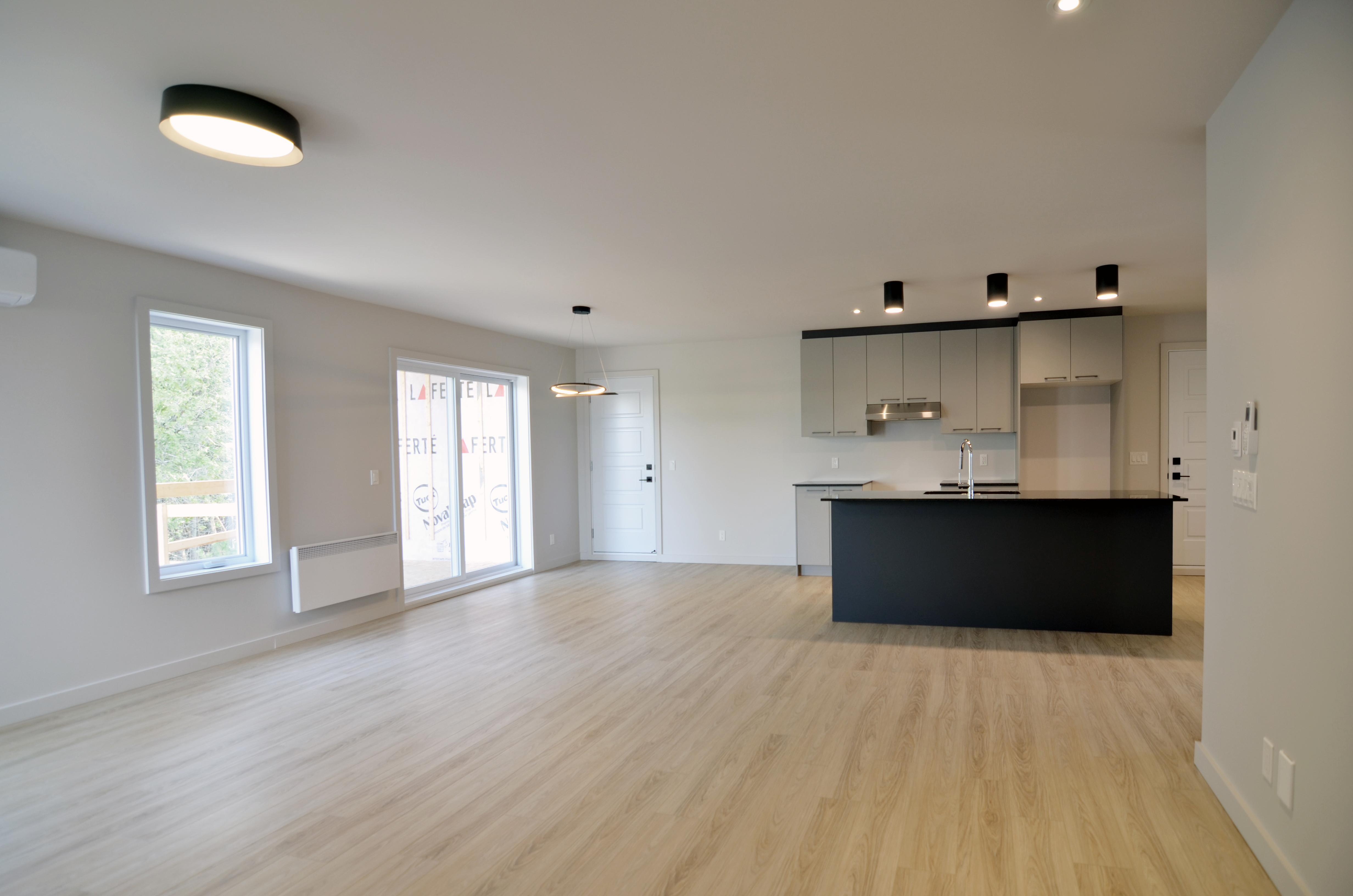 107 rue du Boisé, Cookshire #6 — photo 3