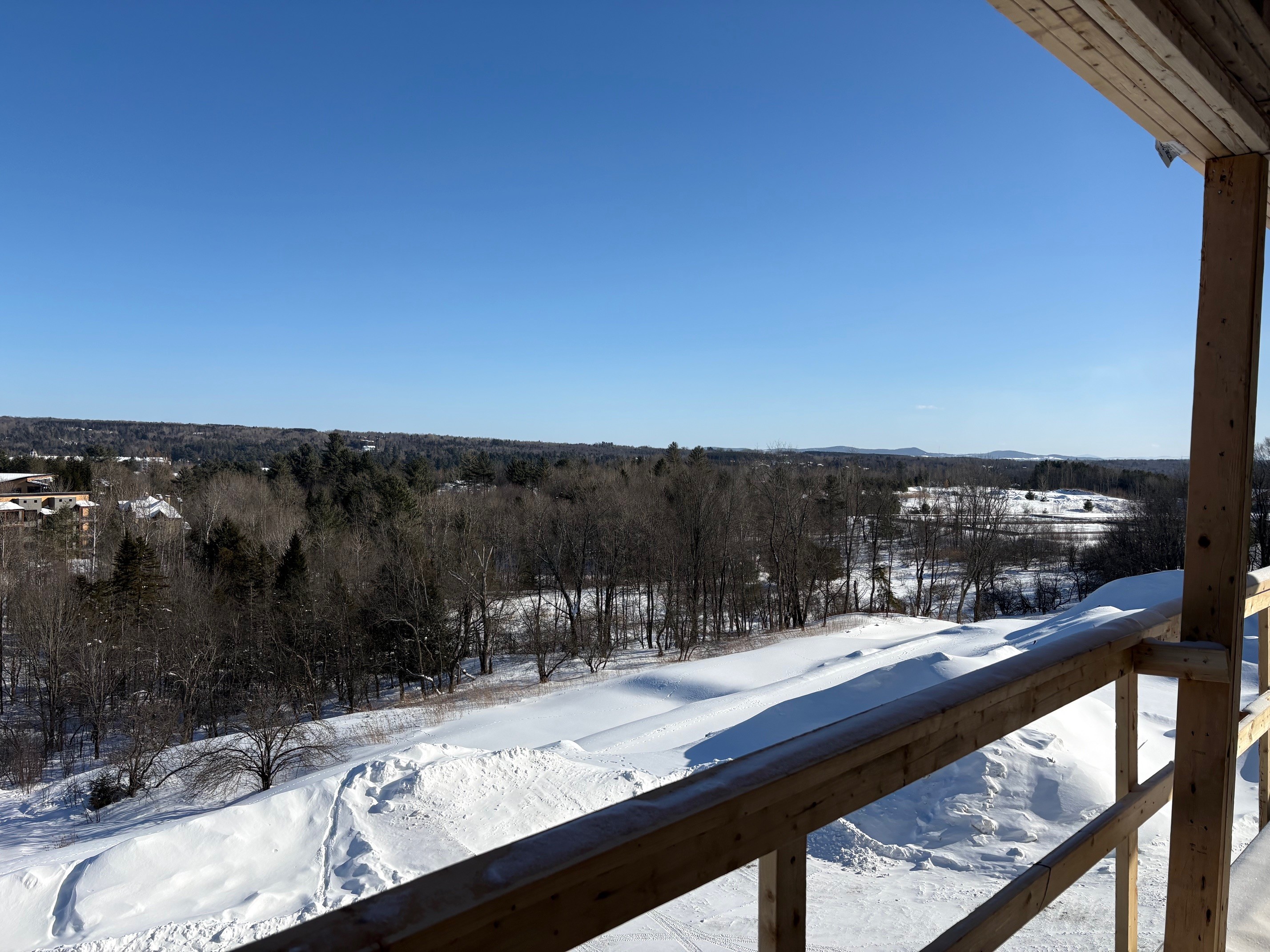 1228, Ch De La Montagne, Orford #102 — photo 3