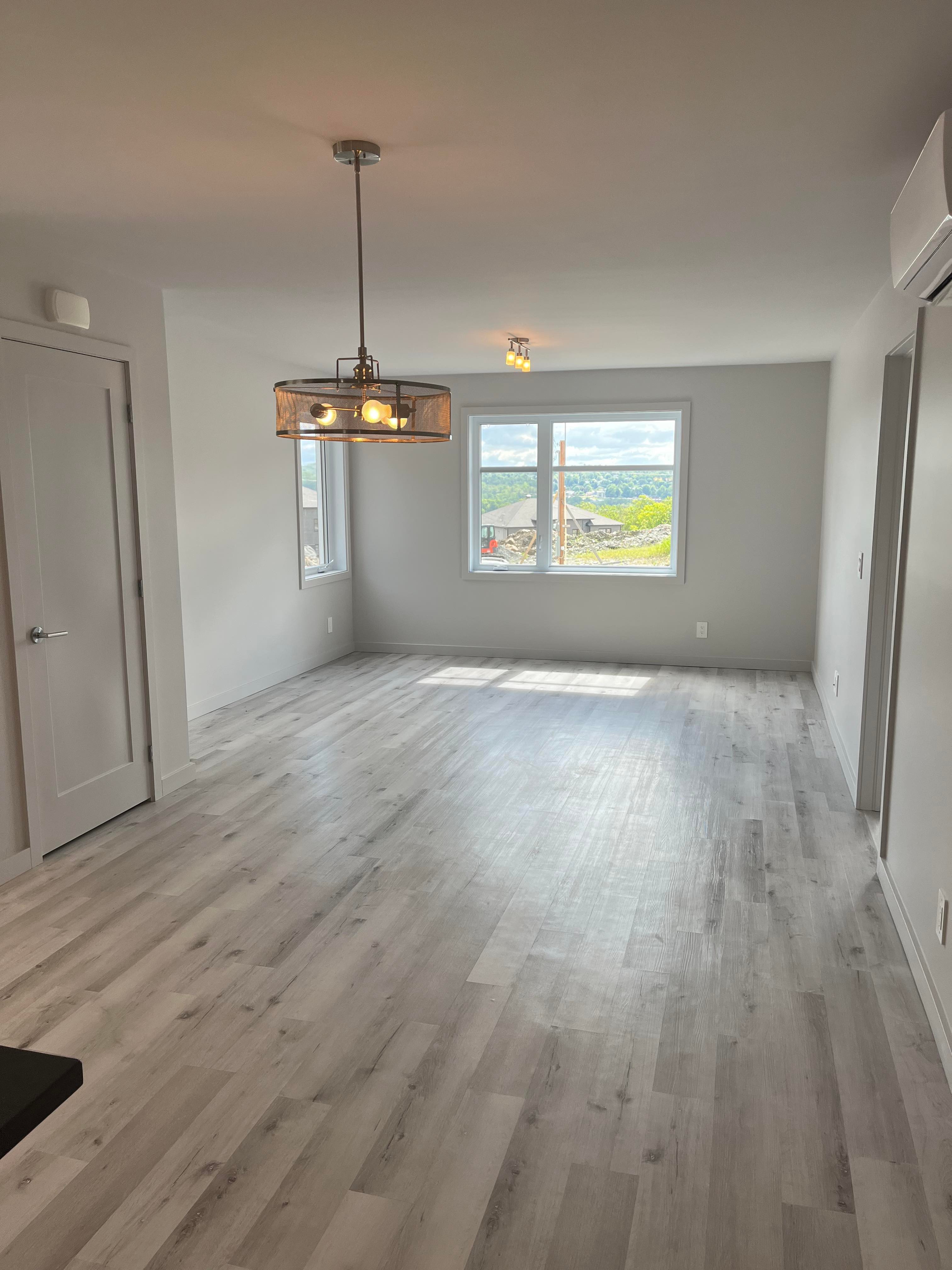 556 rue Marcel-Gingras — photo 3